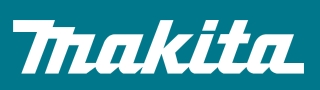 Makita Thailand